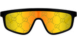GG1736S 004