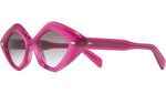9126 Sun A9 Opal Fucsia