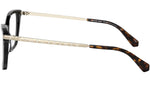 Caracas Bright MK 4087B 3500