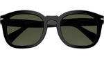 PO0082S 95/31