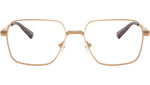 Encino MK3093 1899