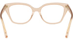 Jamestown MK 4212U 4050