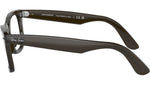 RB4340V Optics 8224