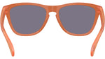 Frogskins OO9013 M1