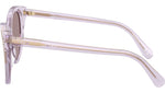 SK6031 1079LA