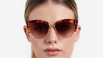 IM 0160/S 02I HA Havana Gold
