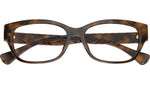 RA7165U 6149 Dark Havana