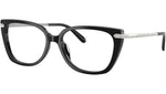 RL6250U 5001