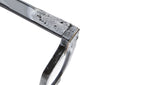 K36 BM SI Silver Chain