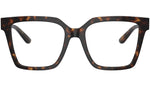 DG 3376B 502 Tortoise