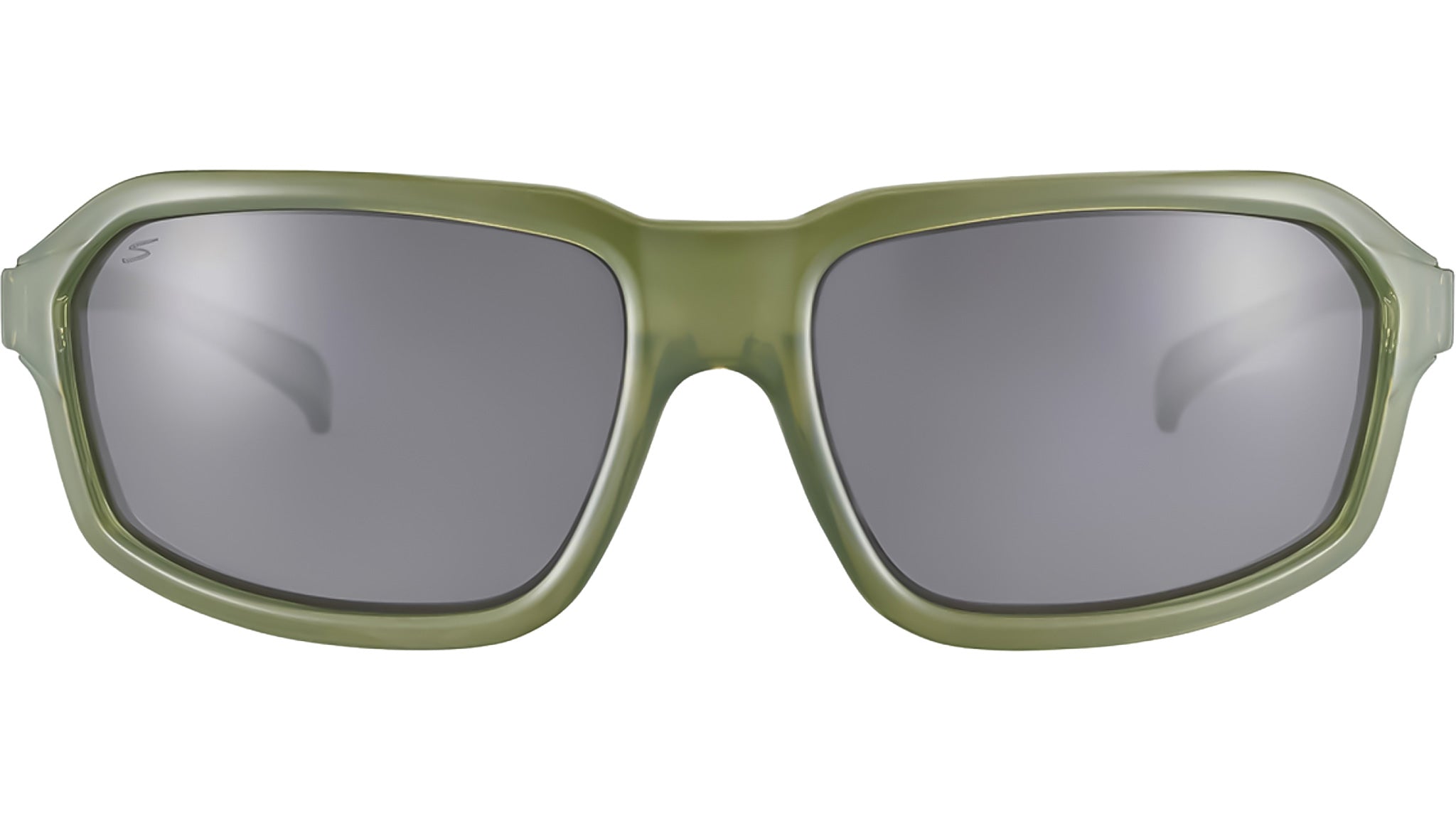 Hext SS571 001 Green - eye-oo.com