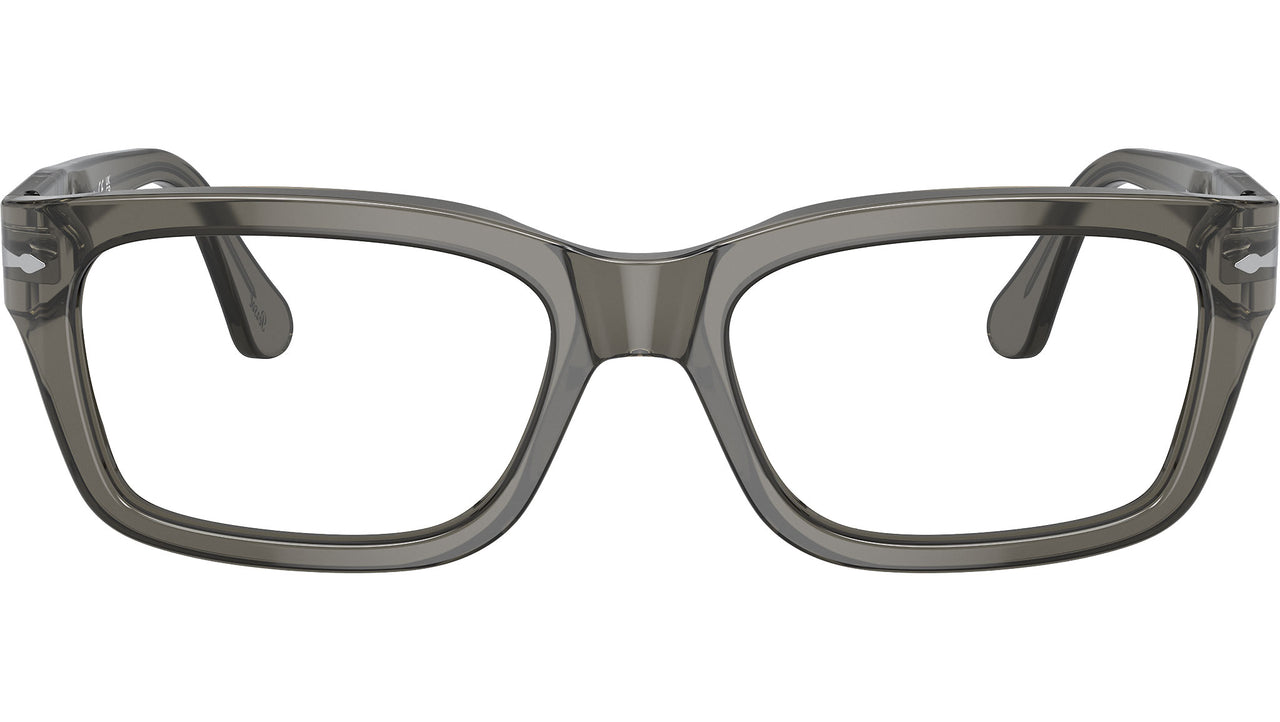 PO3301V 1103 grey