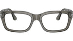 PO3301V 1103 grey
