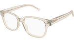 SL M150 004