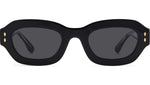 IM 0052/S 2M2 black gold