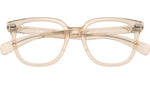 Brunel II Optics RB 5535 8539