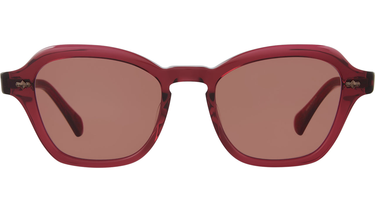 Rell Femme S Ruby