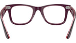 RB4340V Optics 8364
