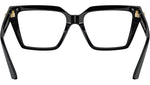 JC3017U 5000