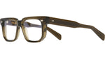 1410 Optical 04
