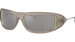 DL3001 502/6G