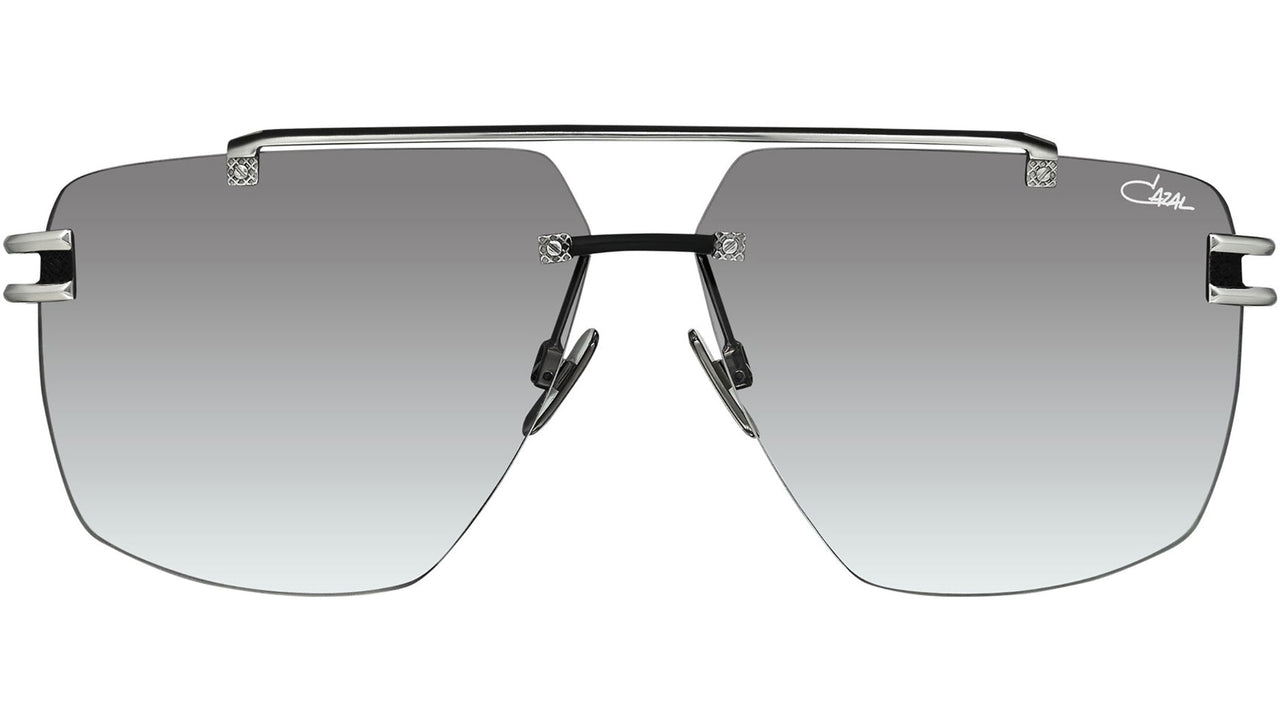 Model 9107 002