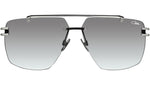 Model 9107 002