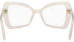 MARC 854 80S