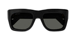 GG1811S 001