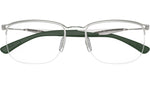 RB7552 Optics 3212