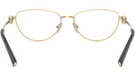 TF1164B 6164 Black Gold