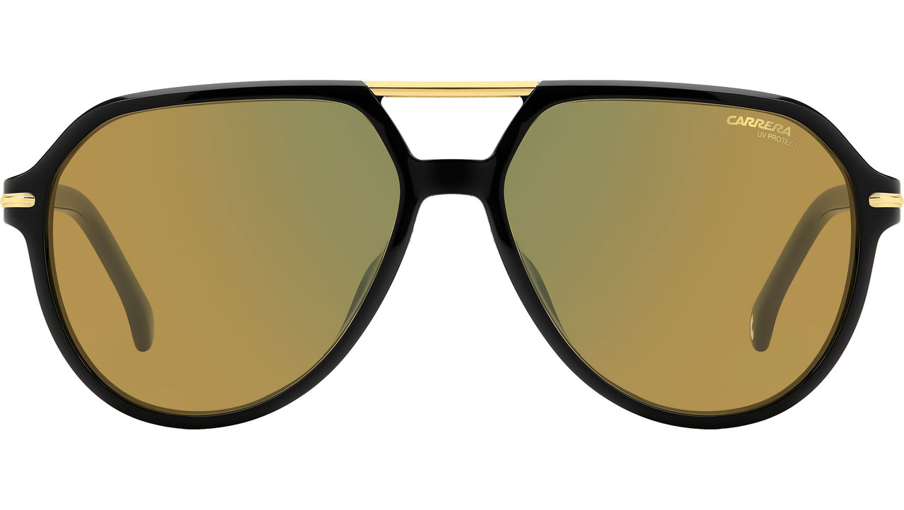 CARRERA 315/S 71C MJ