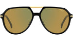 CARRERA 315/S 71C MJ