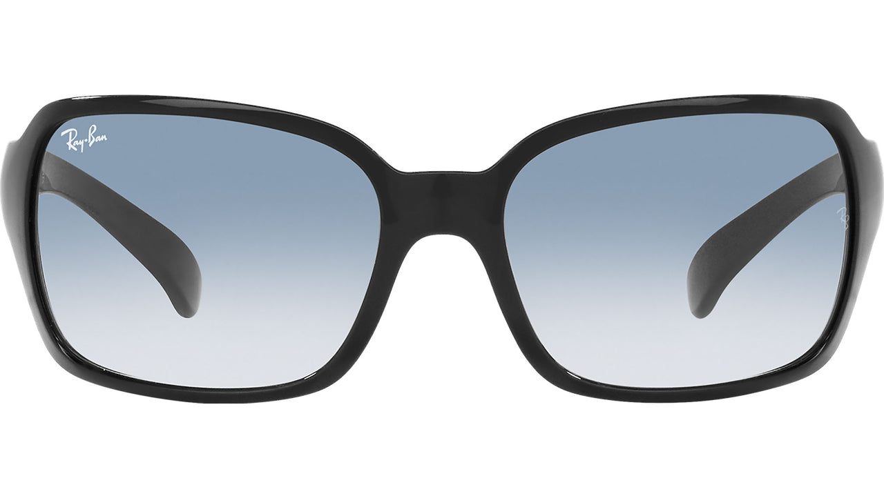 RB4068 601/3F black