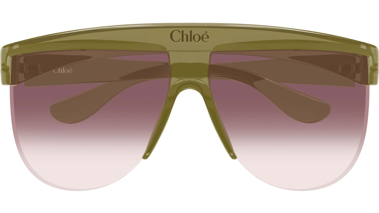 CH0416S 005