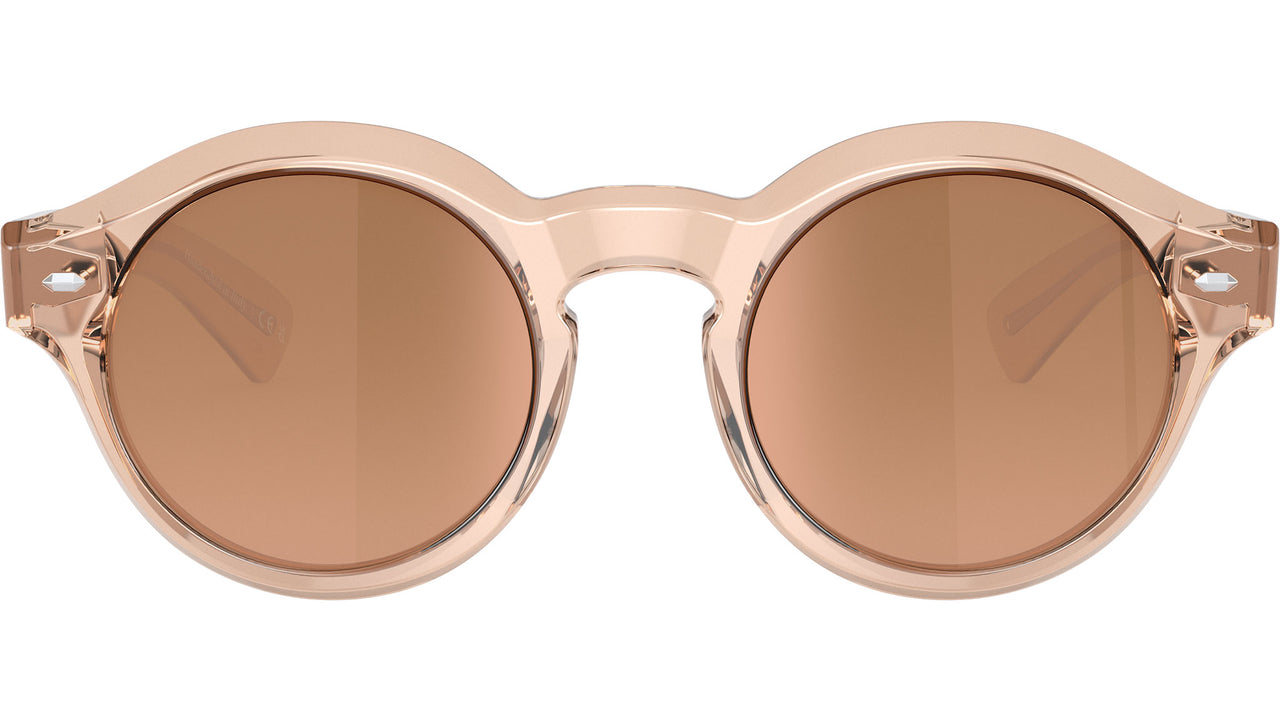 Cassavet OV5493SU pink