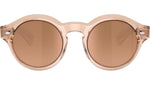 Cassavet OV5493SU pink