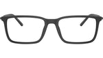 AR 7233 5042 Black