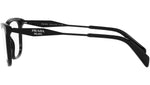PR 02YV black