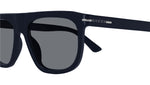 GG1726S 003