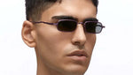 8057509369628_6.jpg