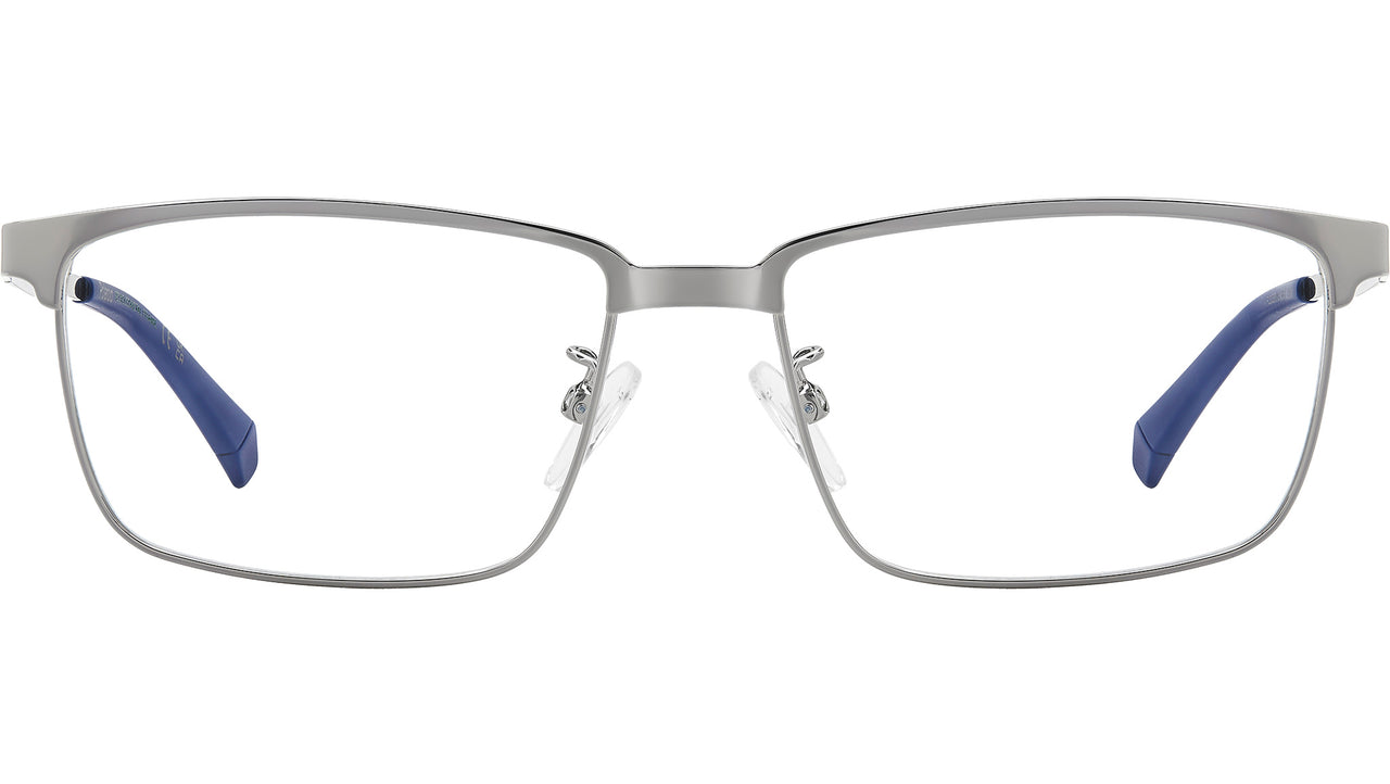 PLD D570/G 6LB