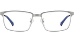 PLD D570/G 6LB
