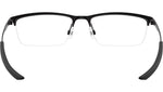 Liteboard OX3141 01