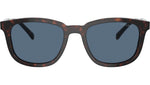 PR A21S 17N06A Tortoise