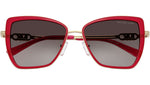 Sea Island MK1178 40578G