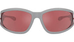 DL3002 505SB5