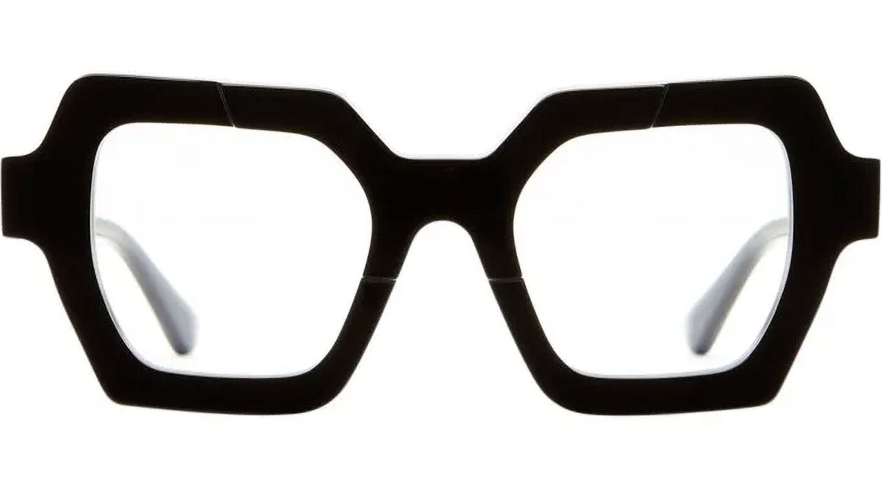 K41 BS Black Shine