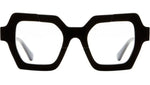 K41 BS Black Shine