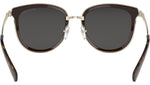 Adrianna Bright MK 1099B 390387